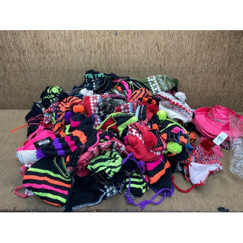 Lot 29        