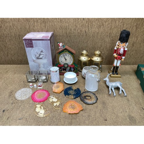 Lot 50        