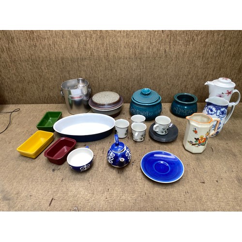 Lot 54        