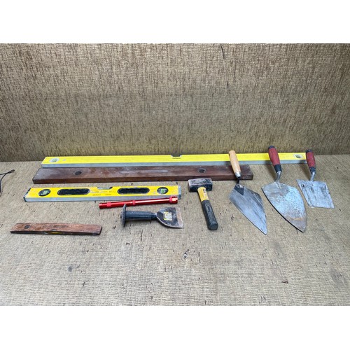 Lot 57        