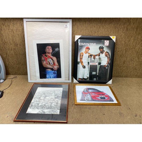 Lot 58        