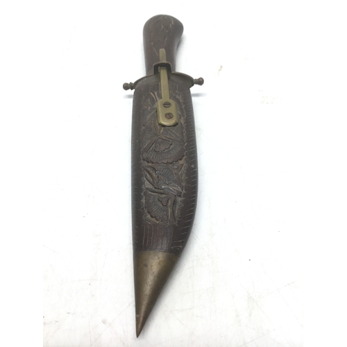 Lot 839       