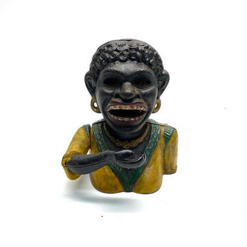 Lot 920       