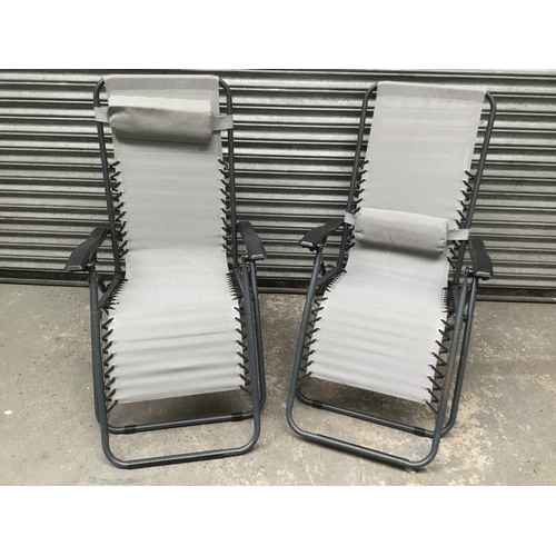 Lot 26        
