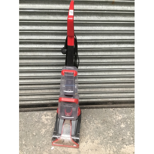 Lot 27        