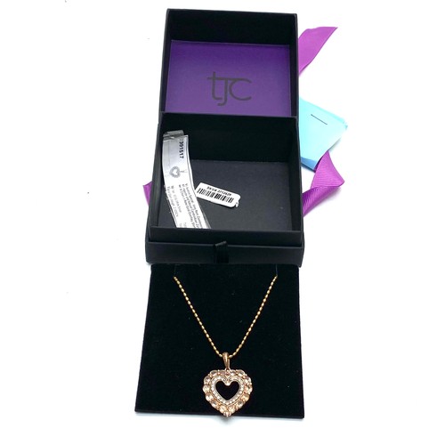 1210 - Silver with rose gold overlay 2.5ct Rare Zambezian Marropino Morganite and Natural Cambodian Zircon ... 