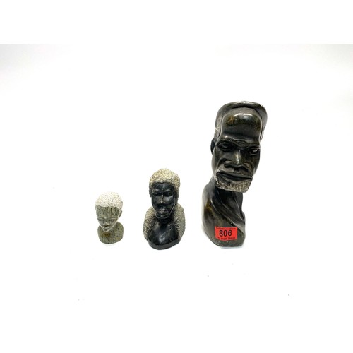 Lot 806       