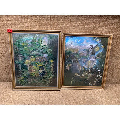 Lot 808       
