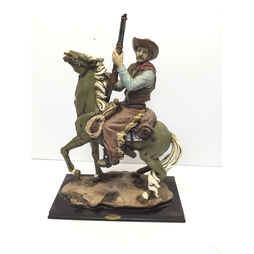 Lot 815       