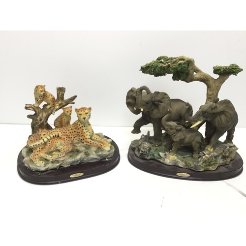 Lot 816       
