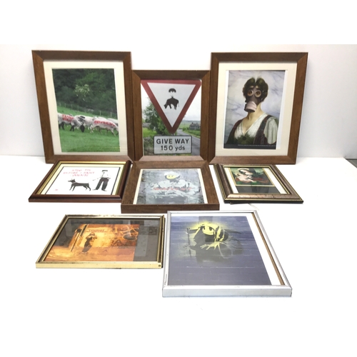 Lot 817       