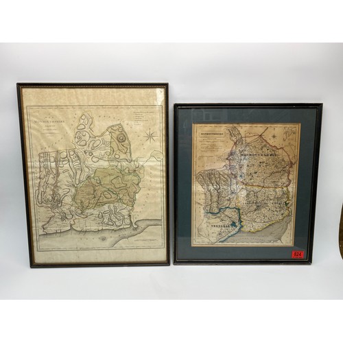 Lot 824       