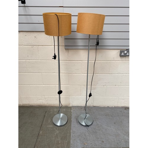 Lot 24        