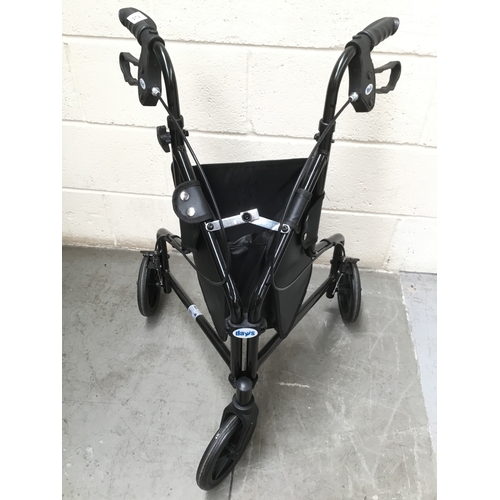 Lot 29        