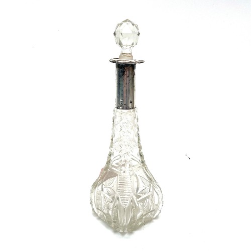 Lot 840       