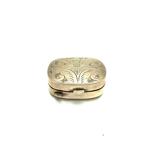 Lot 844       