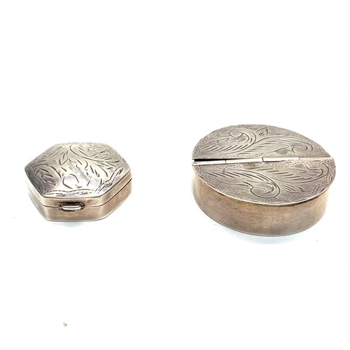Lot 845       