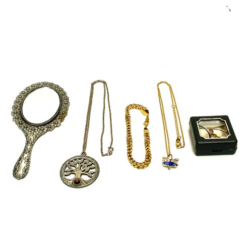 Lot 849       