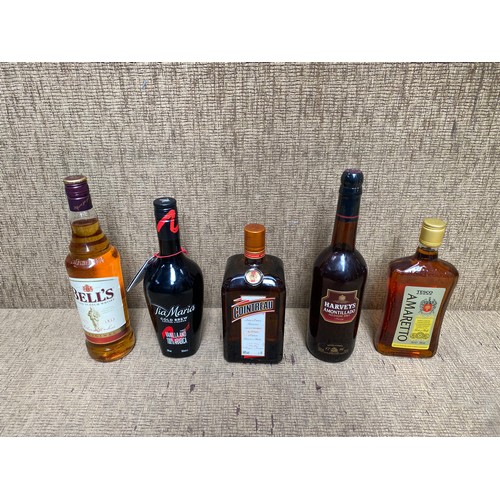 Lot 51        