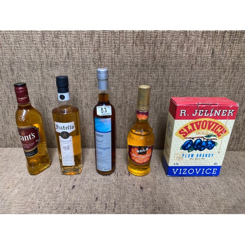 Lot 53        