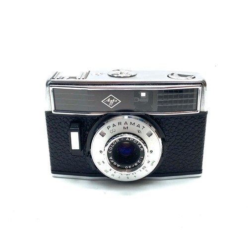 Lot 853       