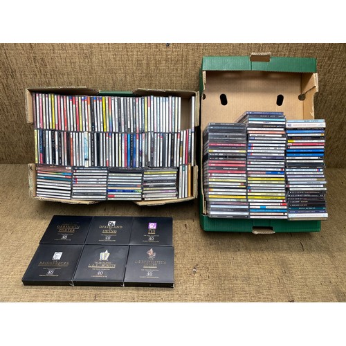 Lot 54        
