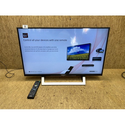 Lot 55        