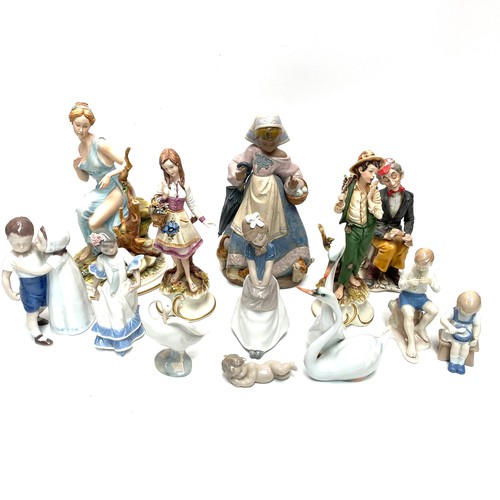 Lot 860       
