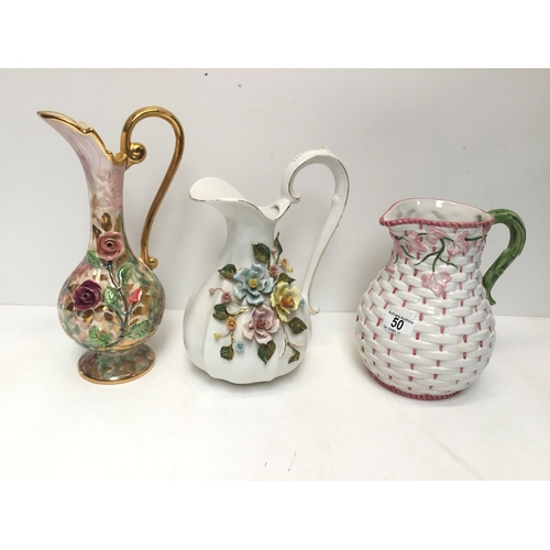 Lot 50        