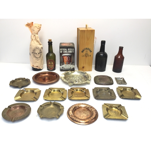Lot 5         