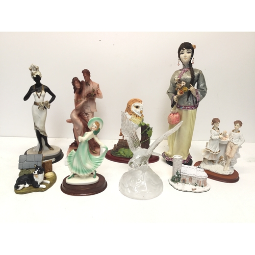 Lot 8         