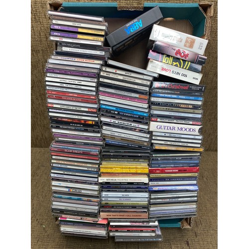 Lot 20        