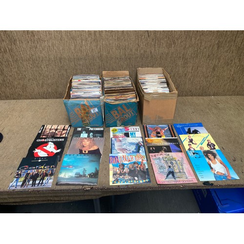 Lot 21        