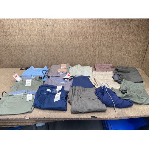 Lot 23        