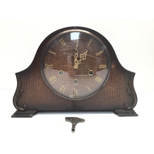 Lot 810       