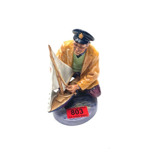 Lot 803       