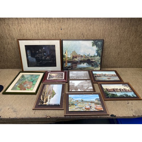 Lot 33        