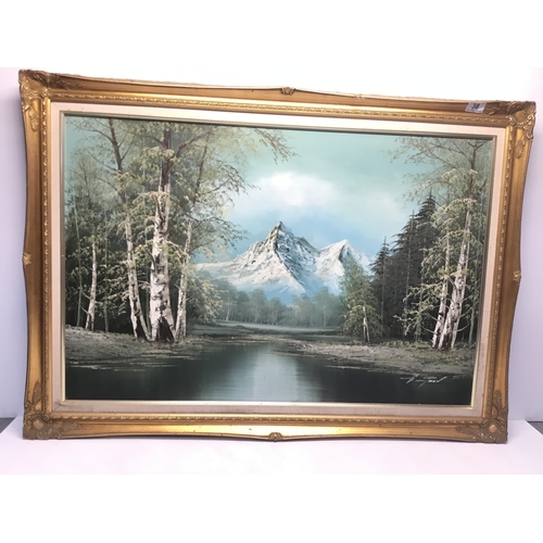 Lot 38        