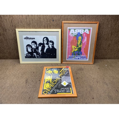Lot 829       