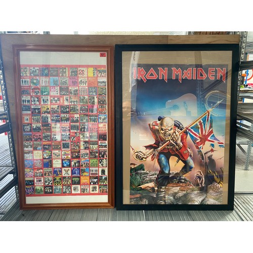 Lot 821       