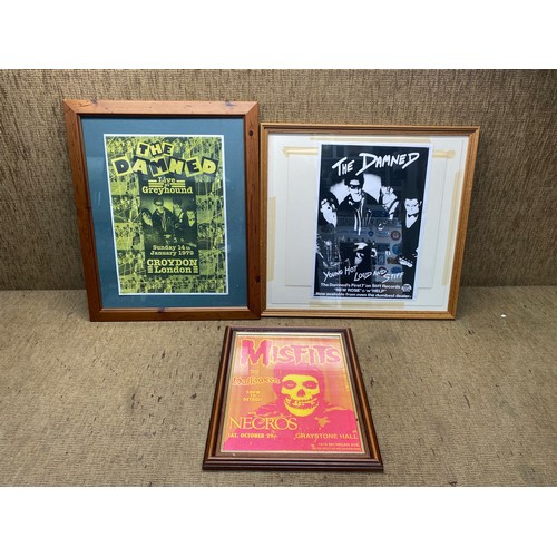 Lot 824       