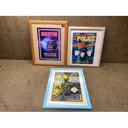 Lot 826       