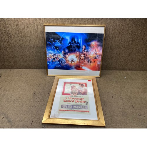 Lot 827       