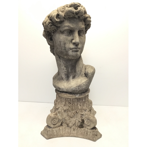 Lot 832       