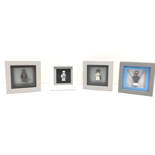 Lot 833       