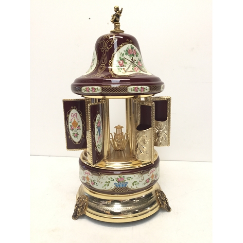 Lot 836       