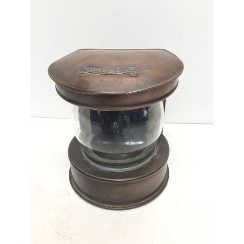 Lot 840       