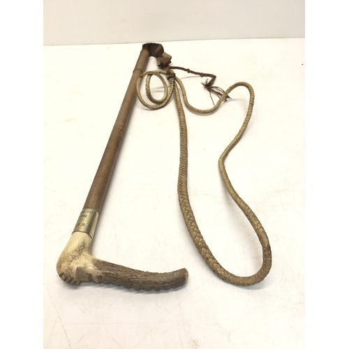 Lot 842       