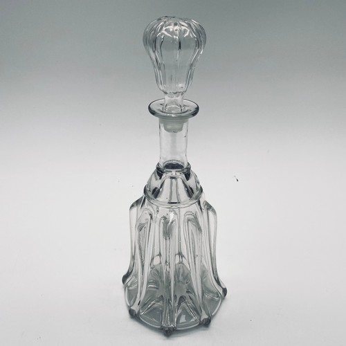 Lot 844       