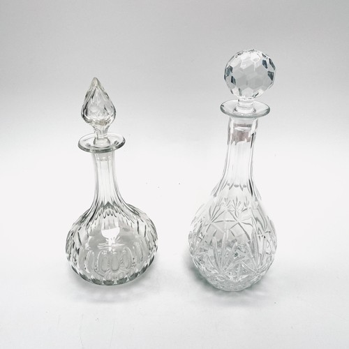 Lot 845       